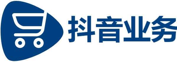 刷快手评论点赞在线网站|dy免费播放量秒到账|KS业务超低价平台自助下单